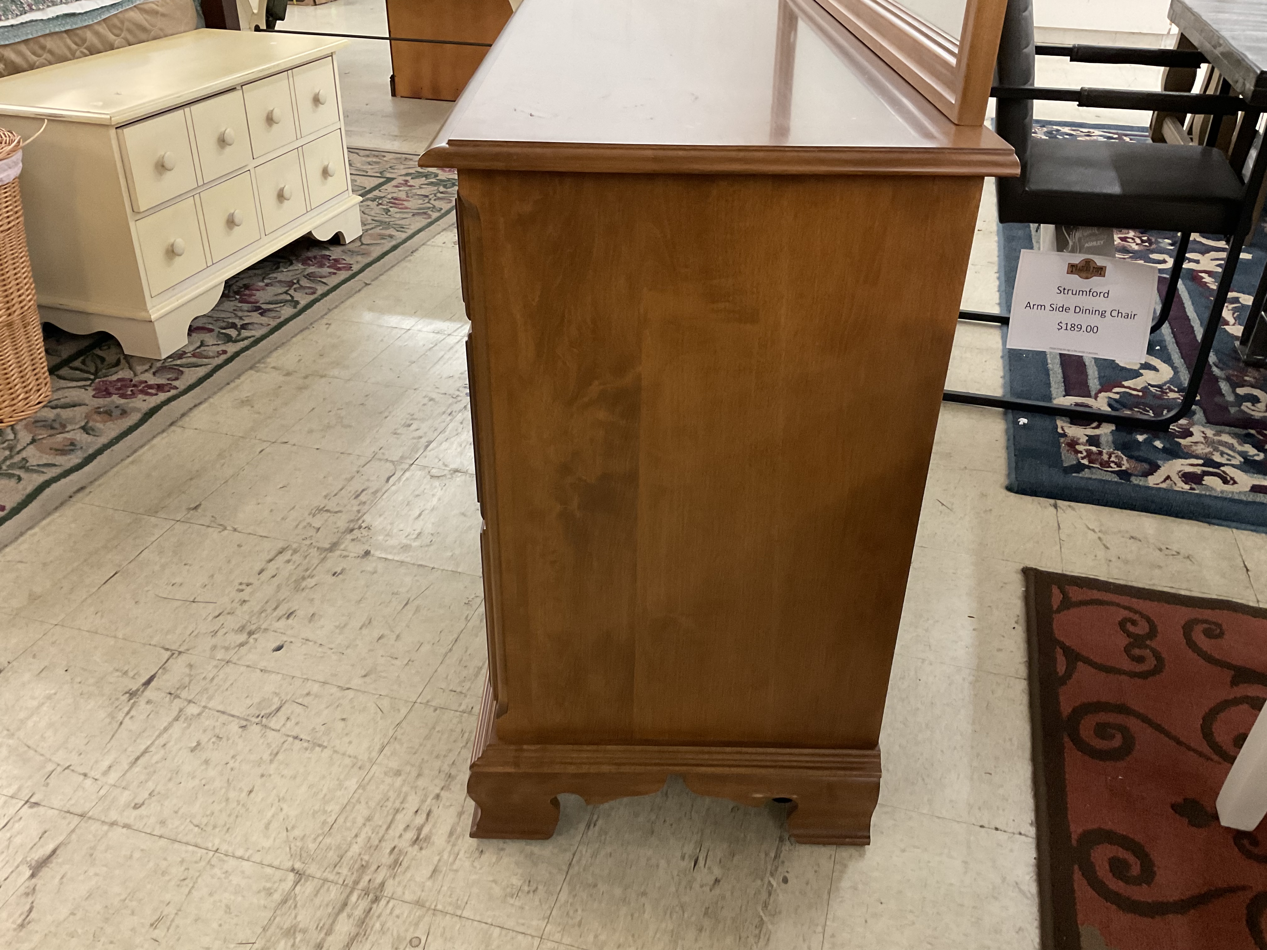 E0B26975-6474-429C-9913-2F932A0FF572