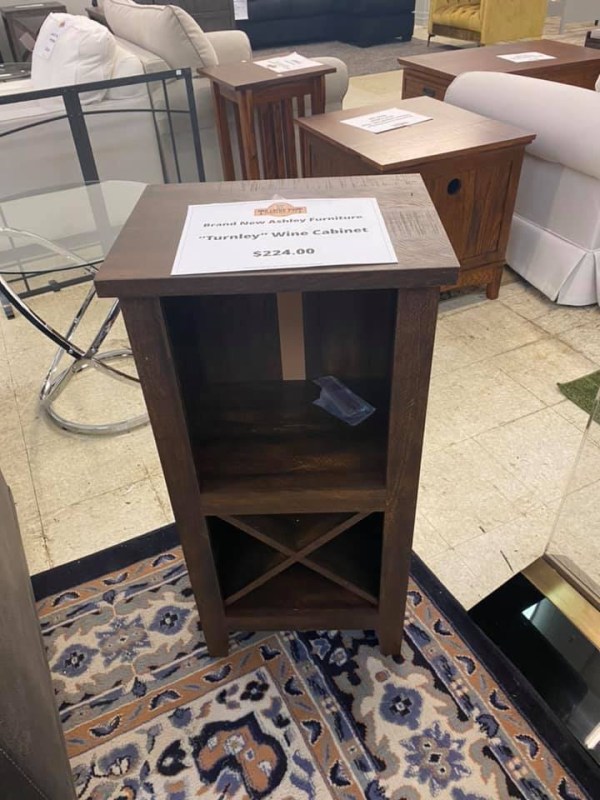 217872081_3963141180449920_5218117663264835078_n