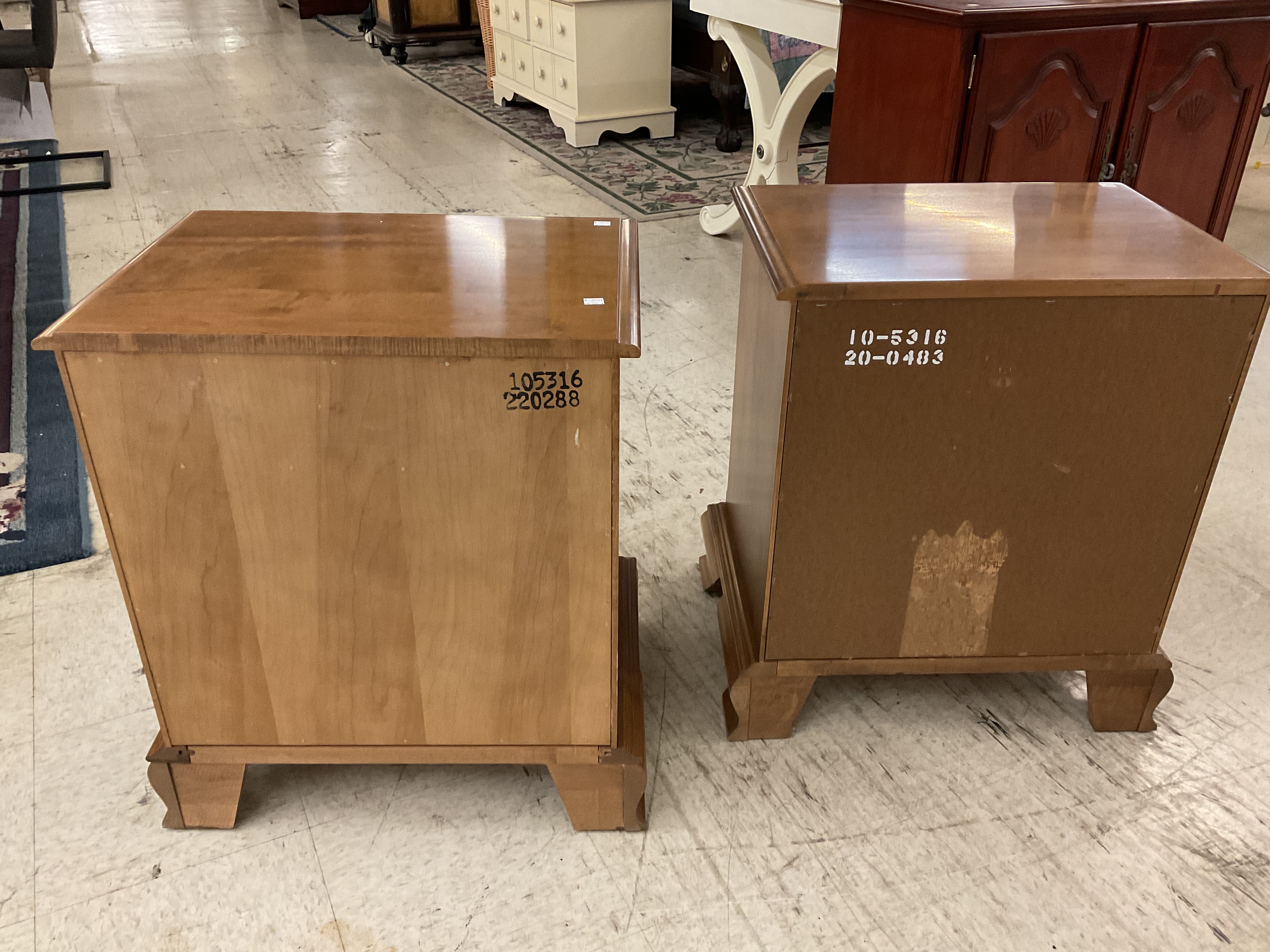 8FA90272-8B9E-4459-9B07-935D9CDAC3CF8