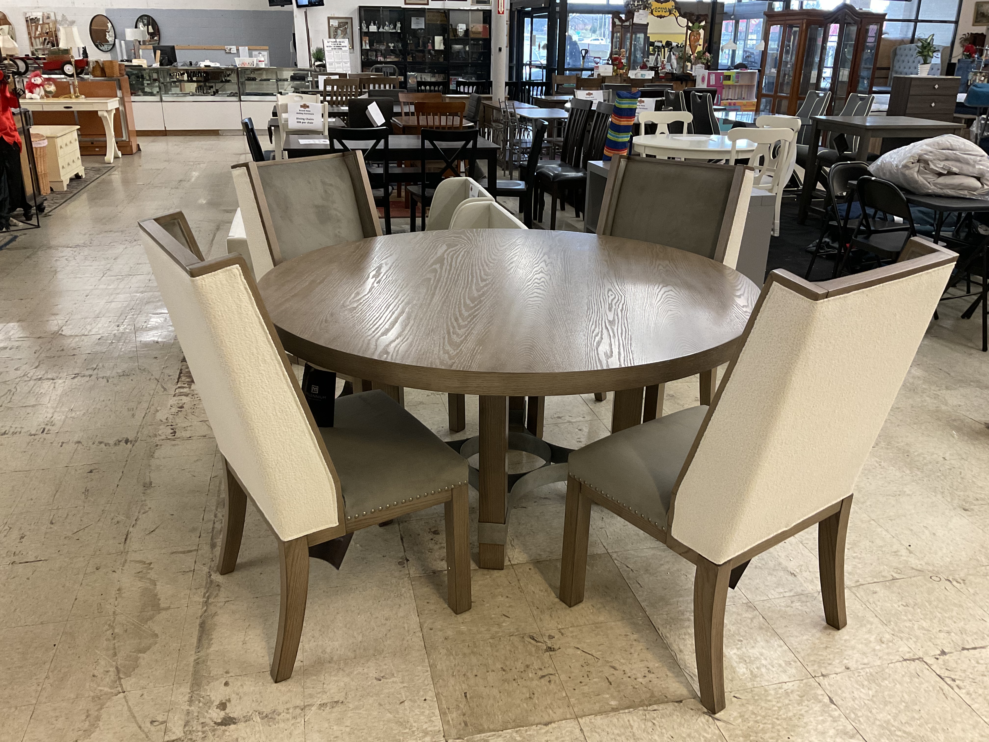 EB377800-4F7A-44BE-BB57-7E2AC28BD33C