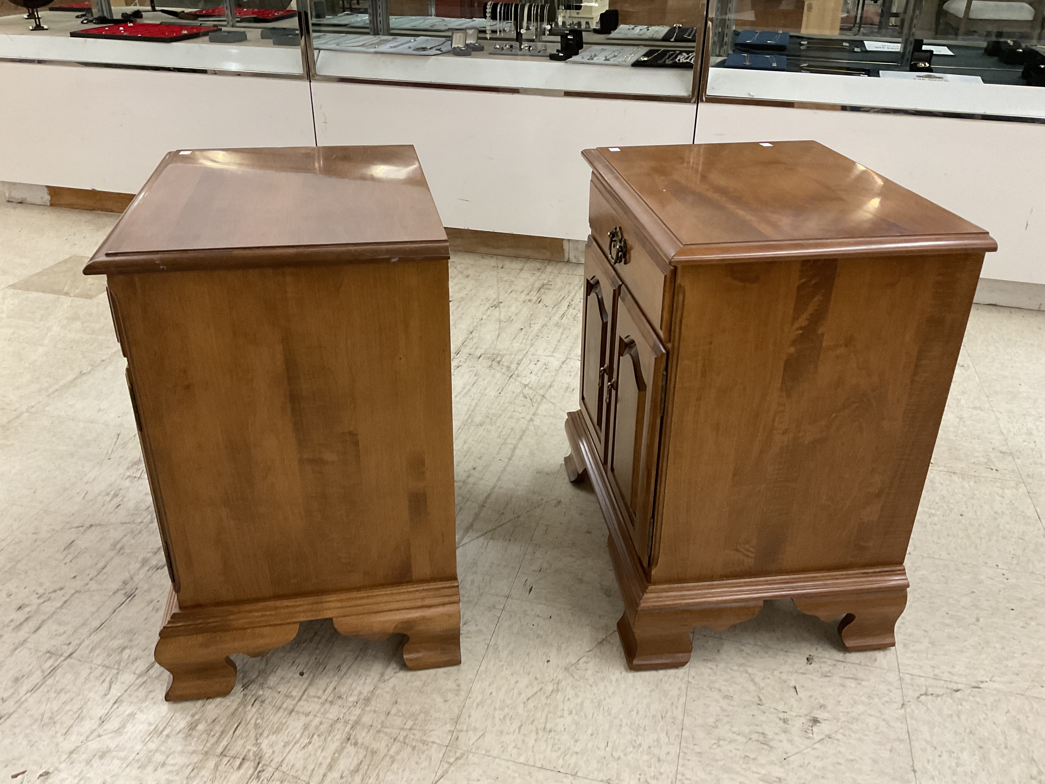 A096750B-B800-4B19-B9EB-94DA9A3C99A6