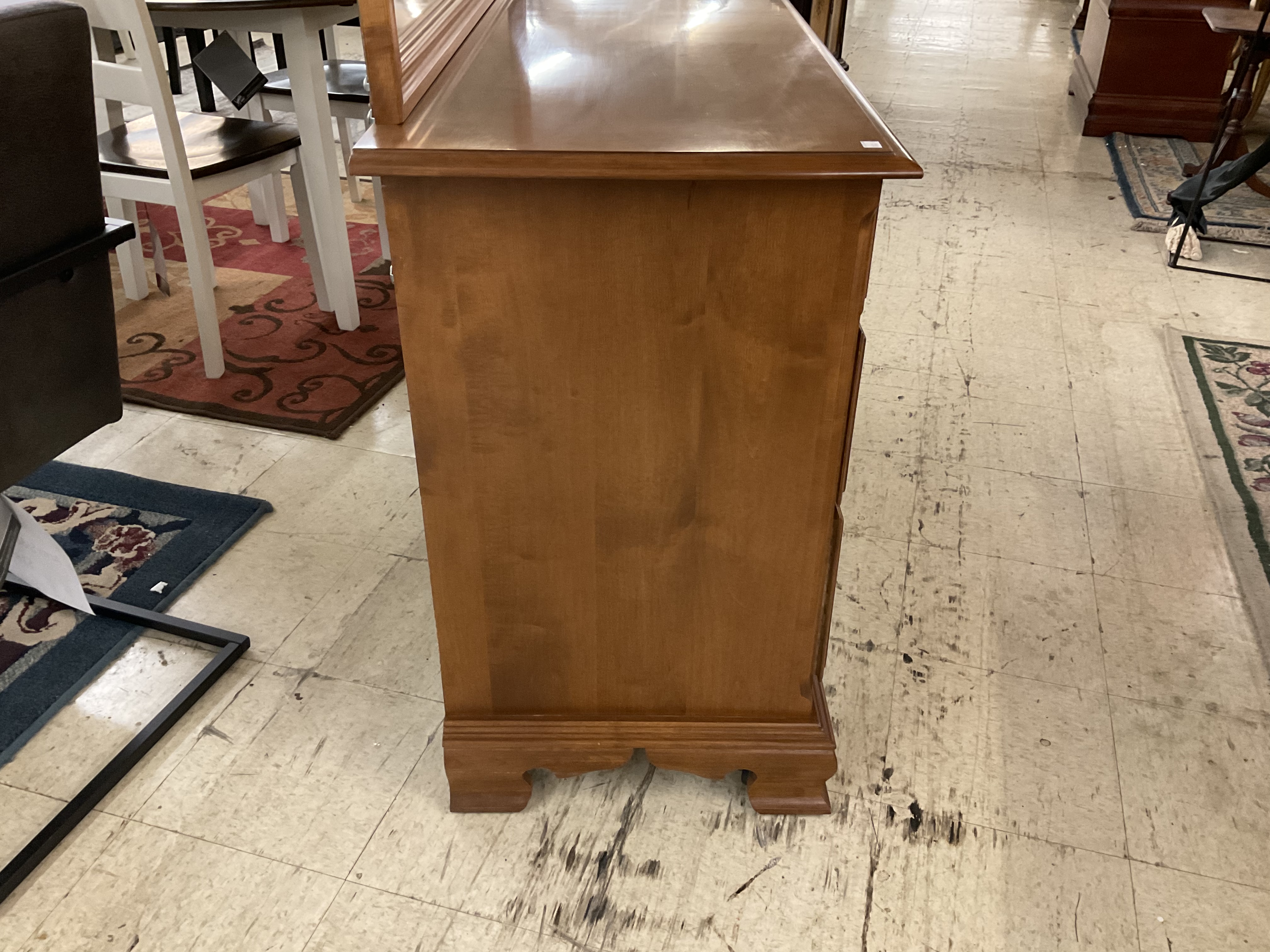 C09C76F0-6DD8-4D9D-B428-73911EB4B077