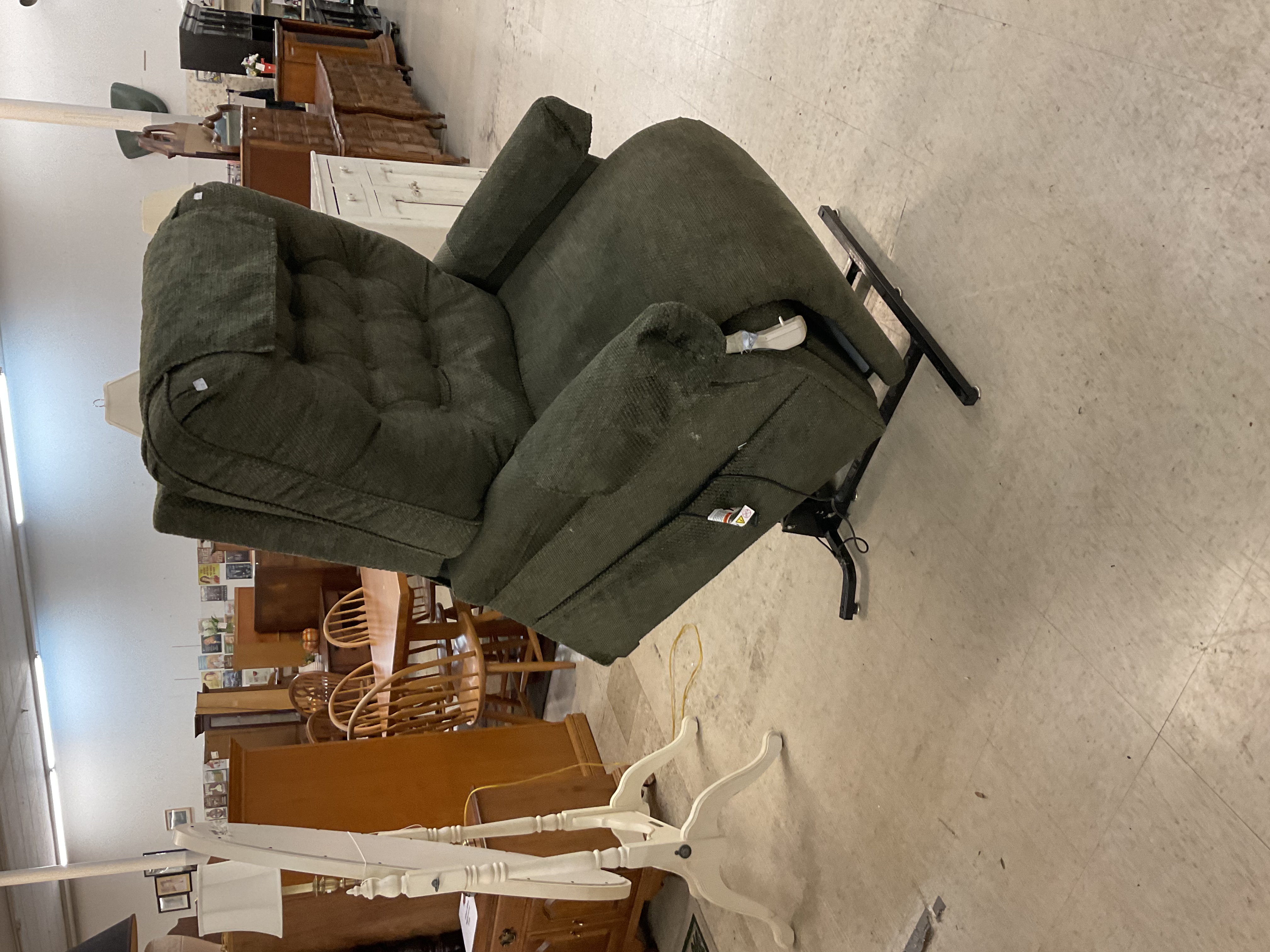 6275BE94-7BC5-4D5C-94BC-DC6ADA7620FC