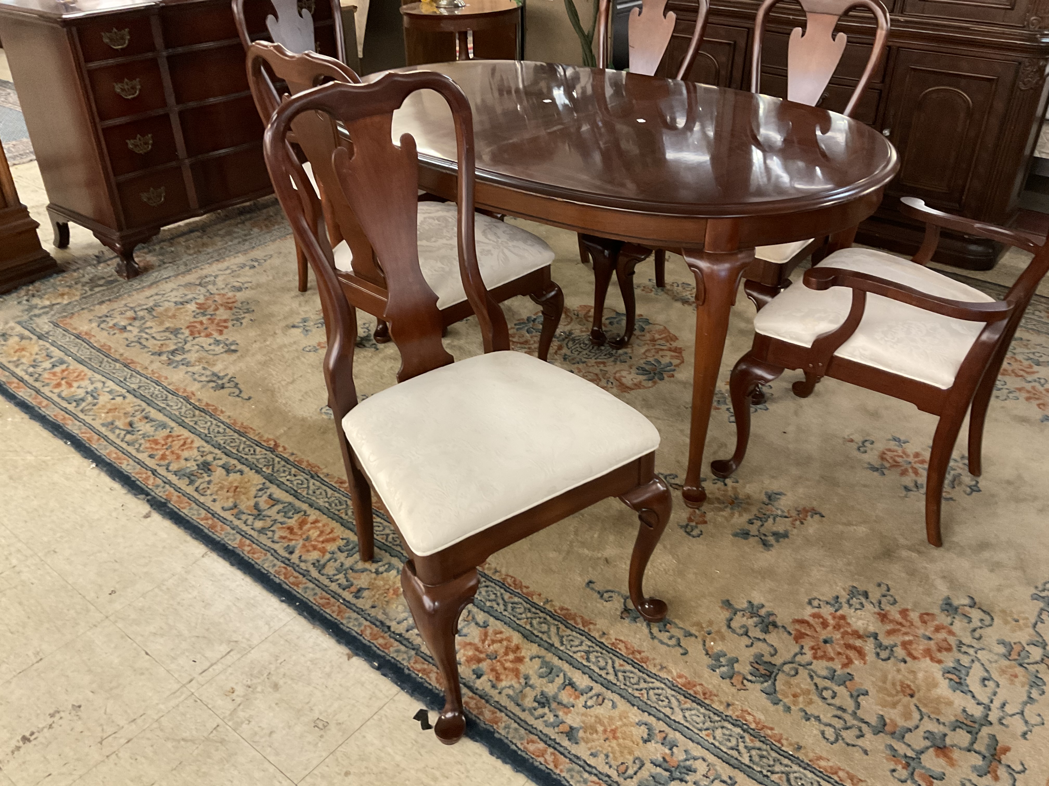 2481BC97-44E2-47A5-BF8A-477F98B2ADAC