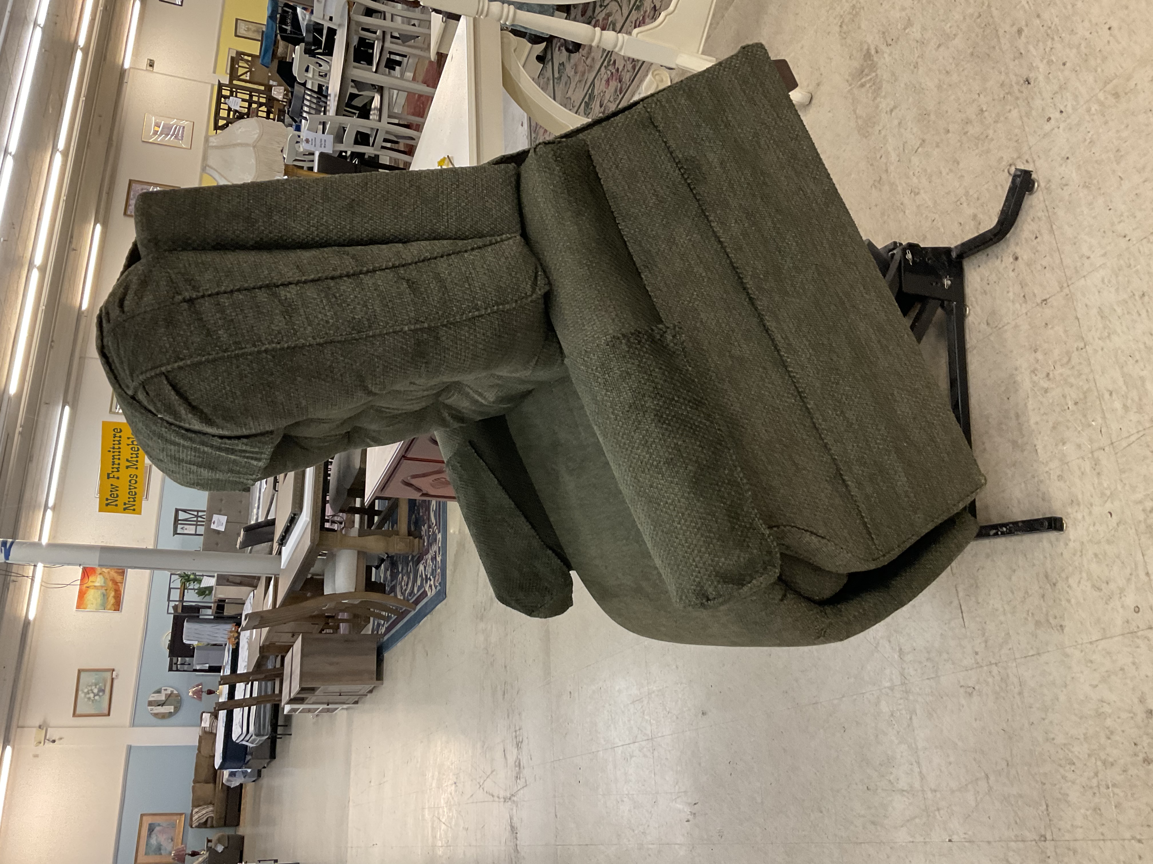 3136E725-0F2A-4EE1-823D-1745C23DC521