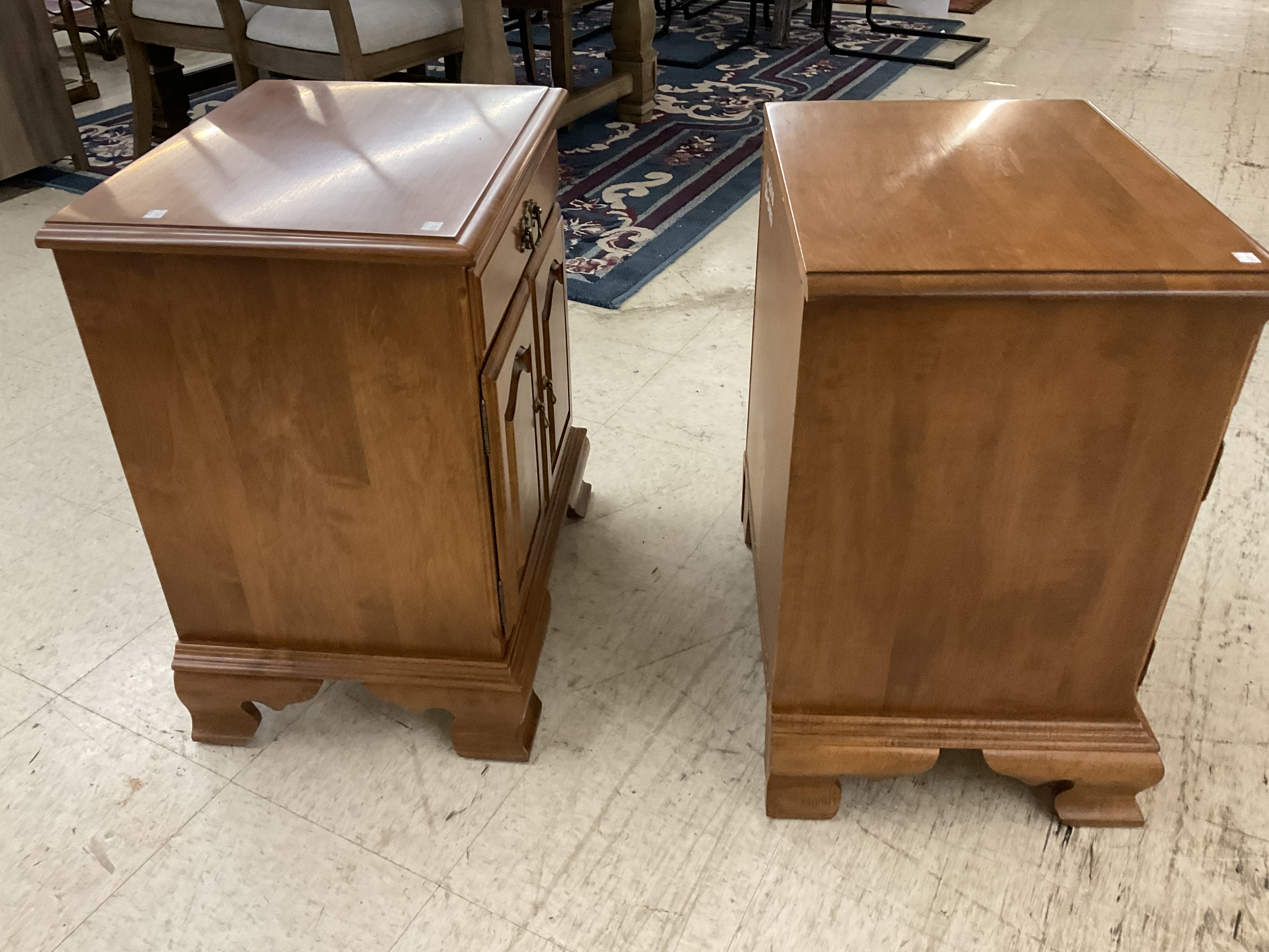 544B646B-C3E4-4975-9722-C0B0017B561D