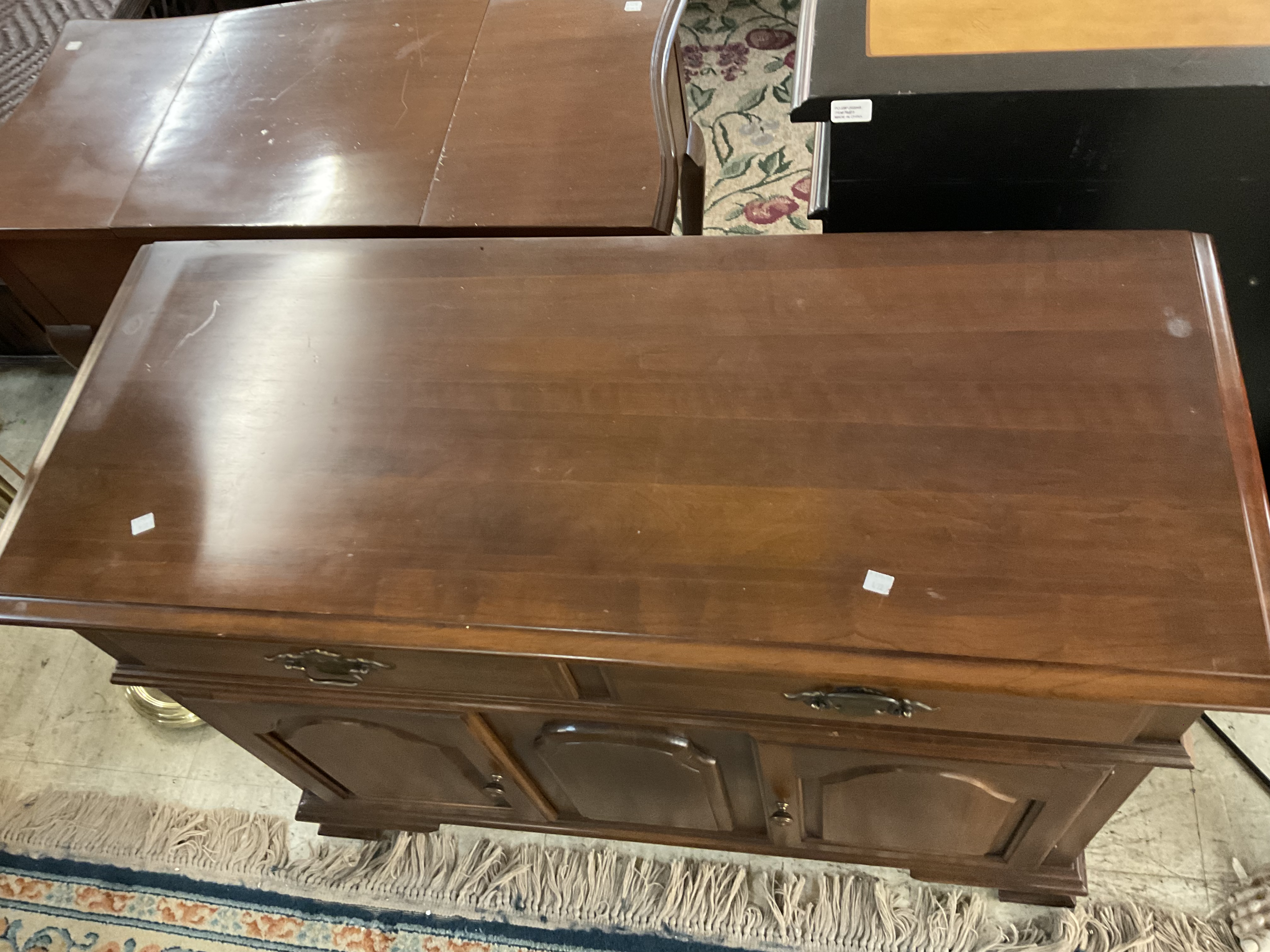 1C725D20-A4E9-4B04-AD7A-31A7C6C07CCC