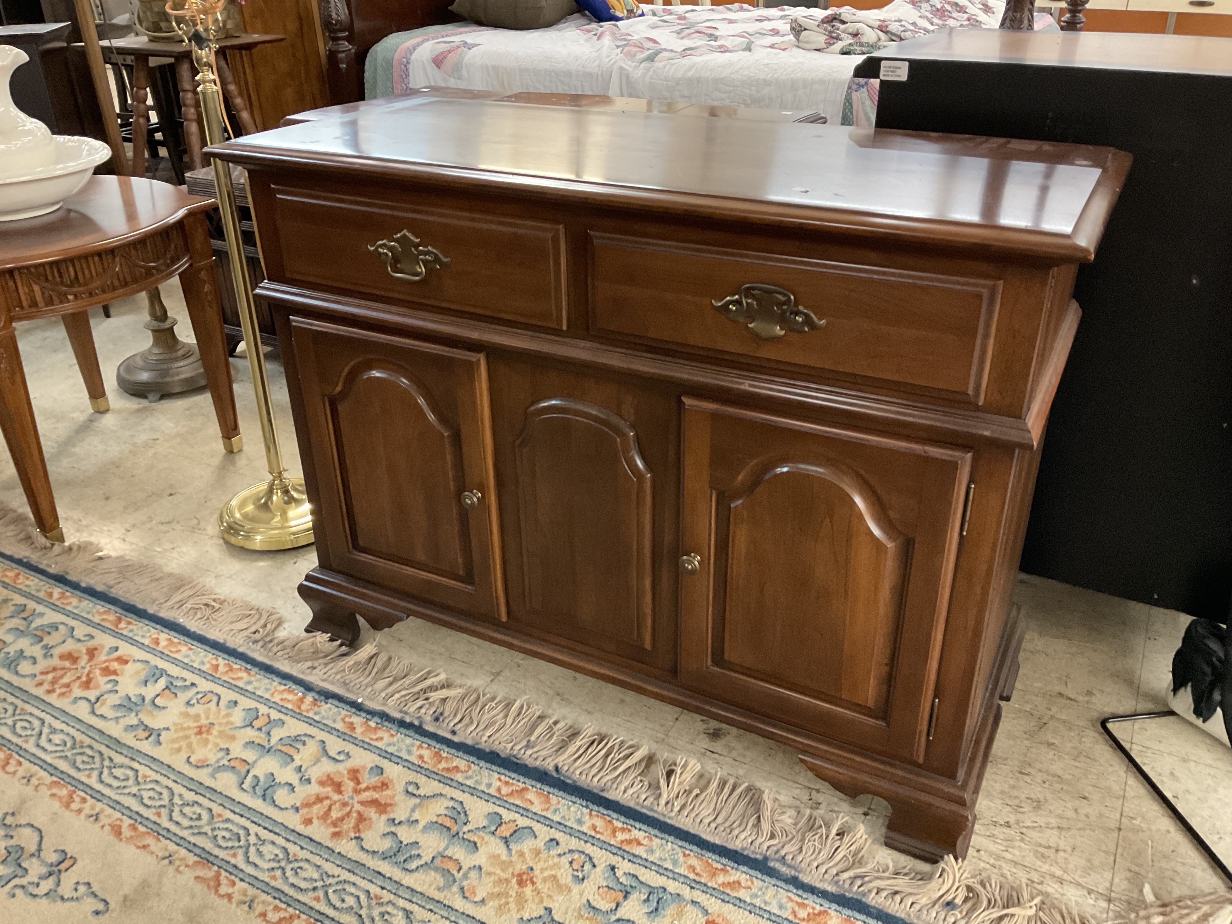 240935E9-368C-4E8A-8C0F-632990E80CB3