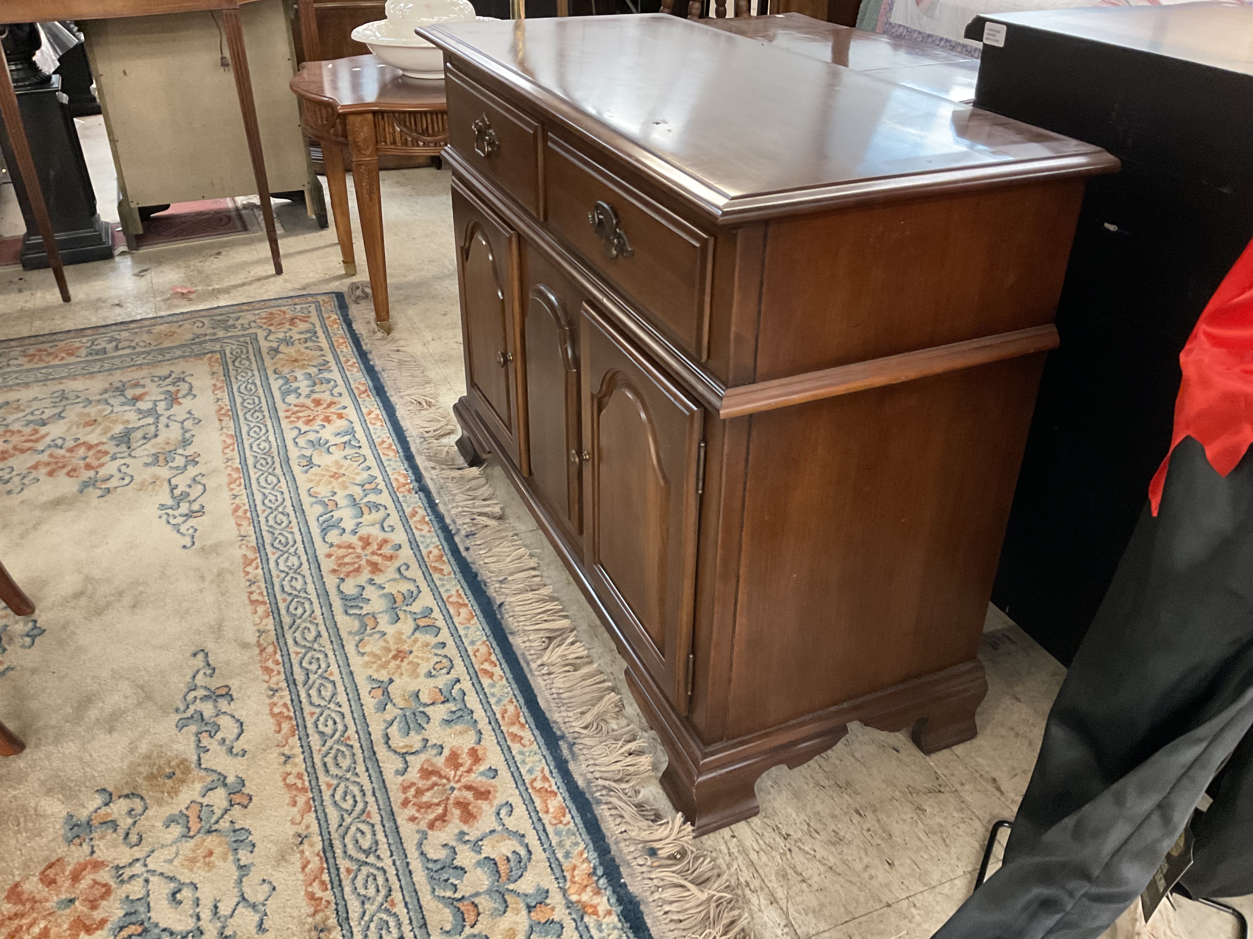 DFB52B97-8DFC-4FA5-AA86-5D3FBAE81D55